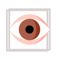 Philosophy Eyes