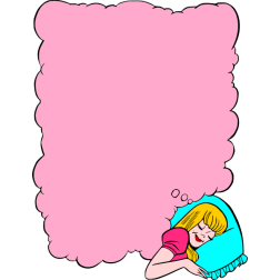 Dream VI