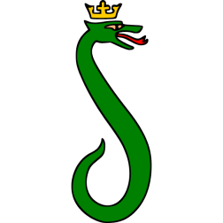 Snake 5