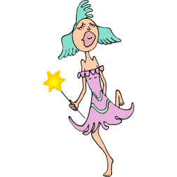 Fairy-1697379373
