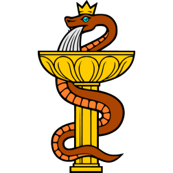 Snake 4