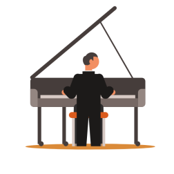 Pianist-1698042579