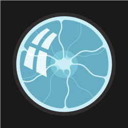 Plasma ball