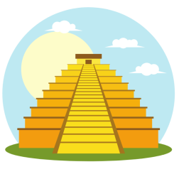 Teotihuacan