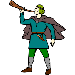 Warrior 4
