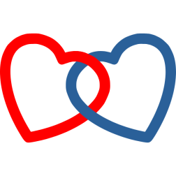 Ljubav