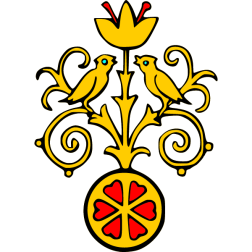 Pendant 1c