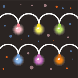 Christmas lights-1698675714