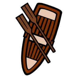 Boat 53