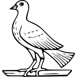 Bird 4a