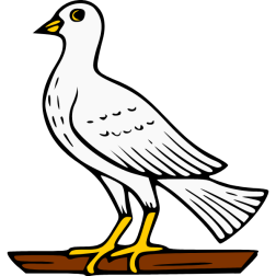Bird 4b