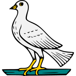Bird 4c