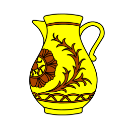 Jug 1b