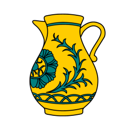 Jug 1c