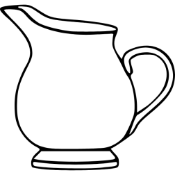 Jug 2a