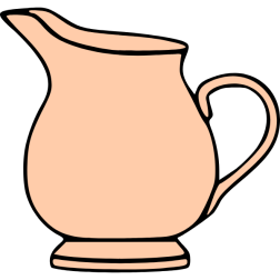 Jug 2b