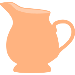 Jug 2c