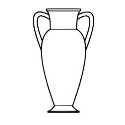 Amphora 1a