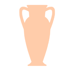 Amphora 1c