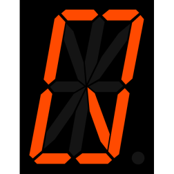 16SegmentQ