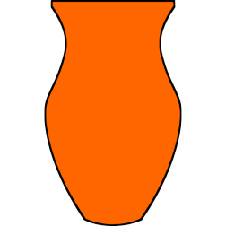 Vase 2