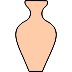 Vase 3