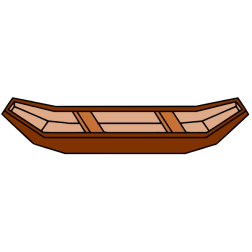 Boat 55