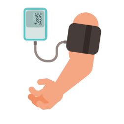 Tonometer-1701075862