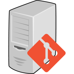 Git Server