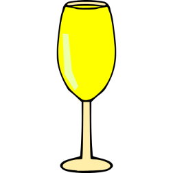 glass 5c
