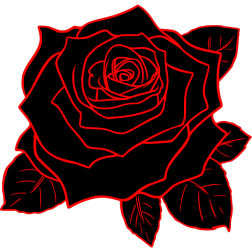 Flower 6c