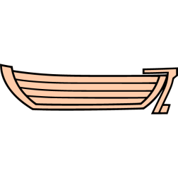 Boat 56