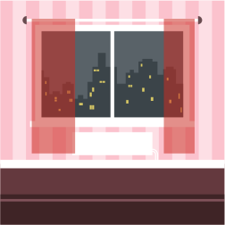 Night city-1703074884