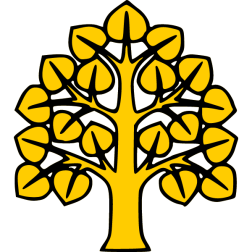 Tree 1e