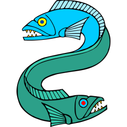 Fish 15