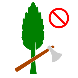 Tree 7c