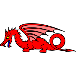 Dragon 15b