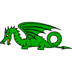 Dragon 15d