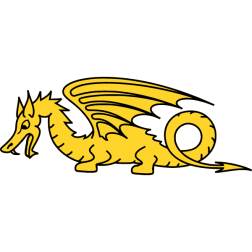 Dragon 15e