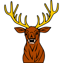Deer 26