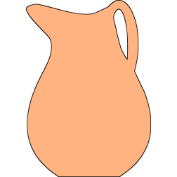 Jug 3