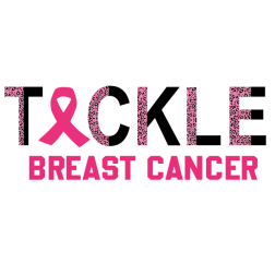 Tackle Breast Cancer, Free Commercial Use Svg Files For Cricut