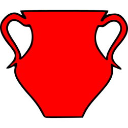 Vase 5-1721449385