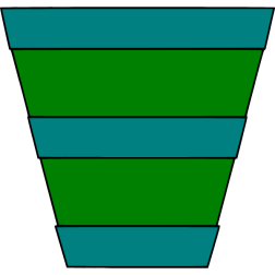 flower vase 1b