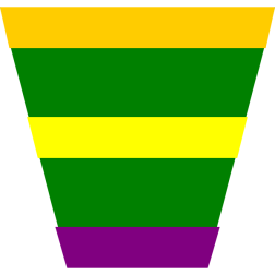 flower vase 2