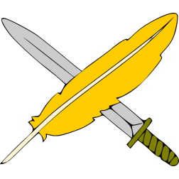 pen and sword 1