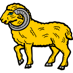 Ram 1
