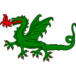 Dragon 17b