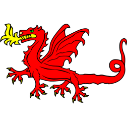 Dragon 17c