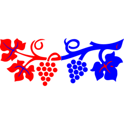 Grapes 22